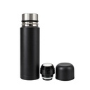 MATE AUTOCEBANTE  500ML
