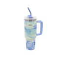 VASO TEMICO TRENDY