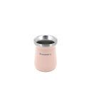 MATE DISCOVERY