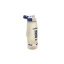 BOTELLA EVERLAST