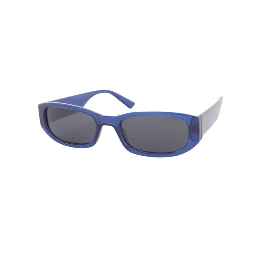 LENTES DE SOL PREMIUM ALE