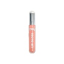 BRILLO LABIAL  MELY