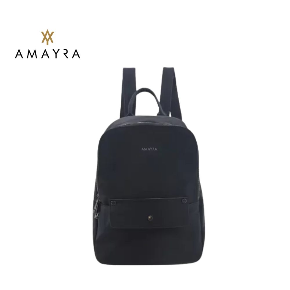 MOCHILA PORTA TABLET AMAYRA