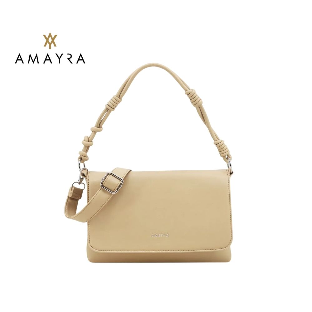 MINI BAG CON CORREA AMAYRA