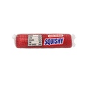SQUISHY BARRA DE CHOCOLATES VARIOS MODELOS