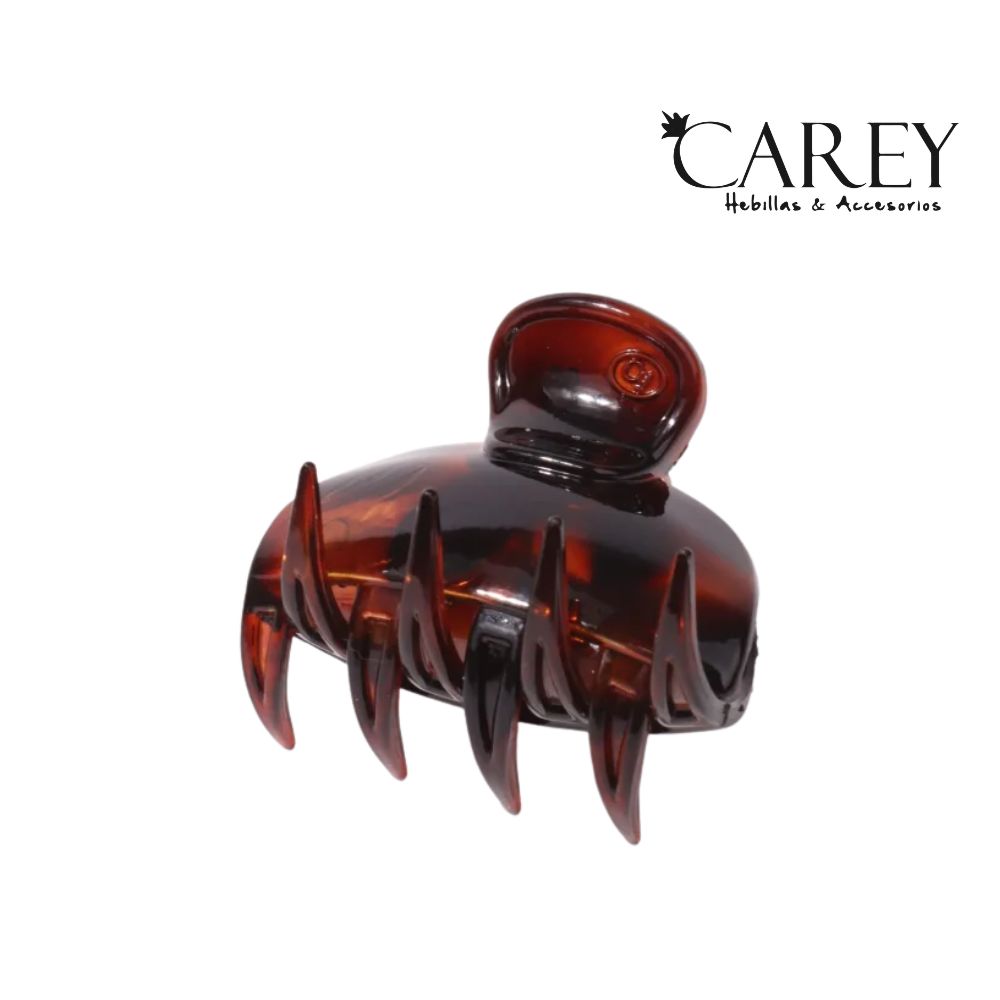 PINZA BOMBE MEDIANO COLOR CAREY