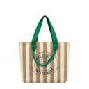 BOLSO TOTE PLAYERO INFLUENCER