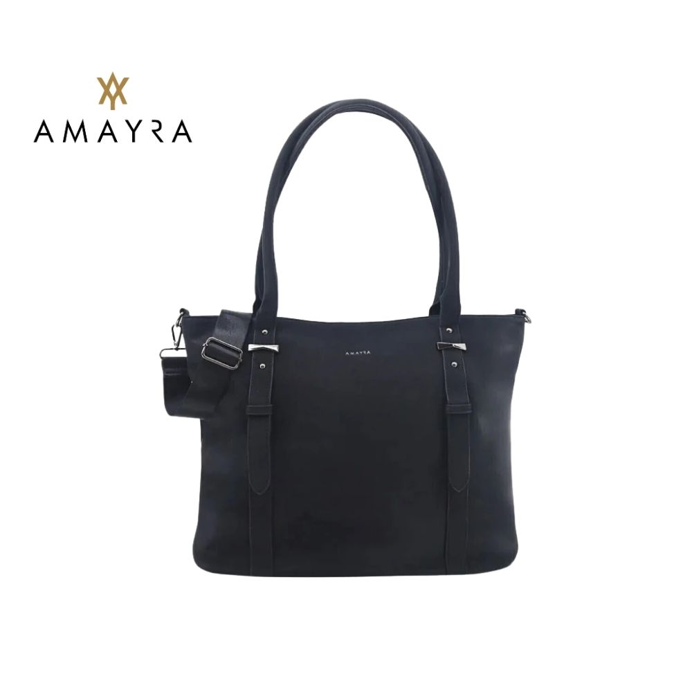 CARTERA AMAYRA PORTANOTEBOOK