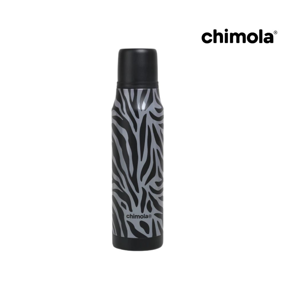 TERMO TROPICAL 1LITRO CHIMOLA