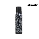 TERMO TROPICAL 1LITRO CHIMOLA