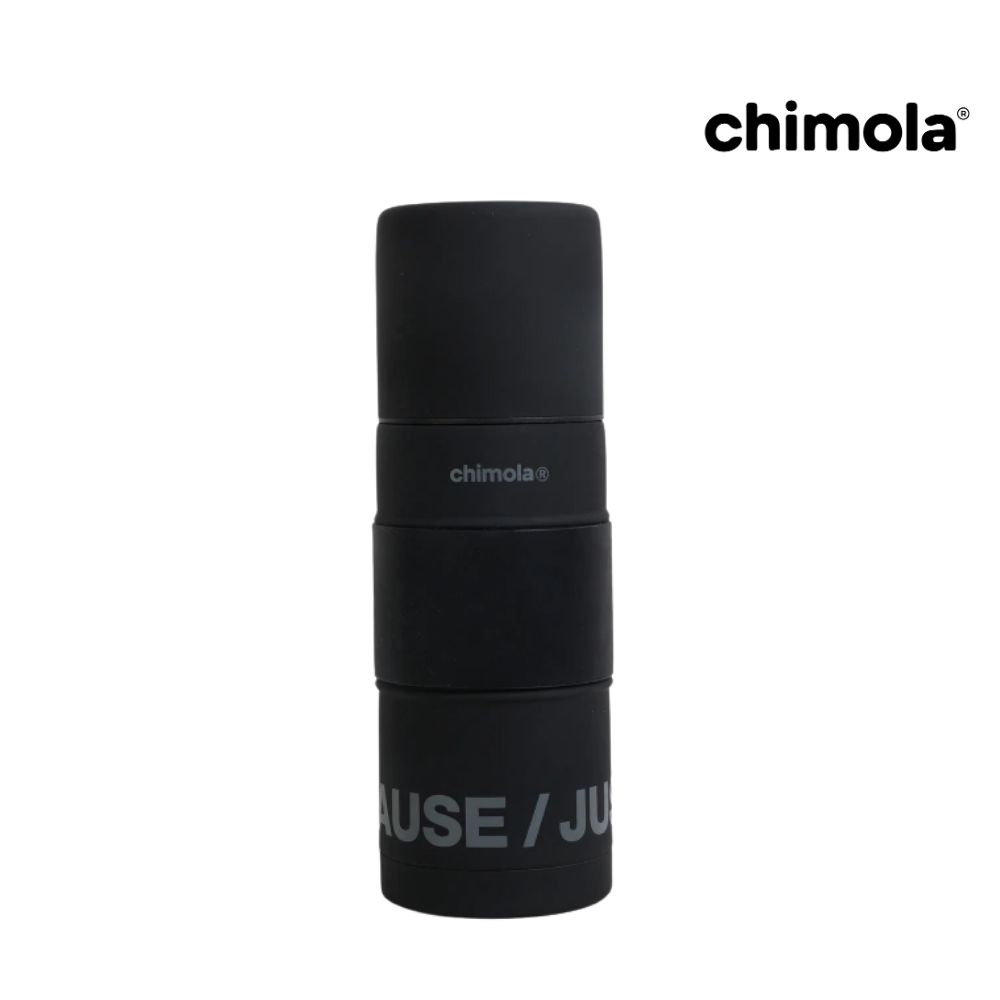 MATELISTO AUTOCEBANTE 500 ML CHIMOLA