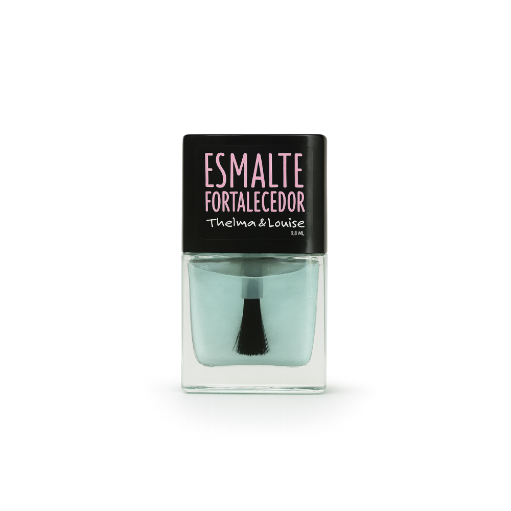 ESMALTE PARA UÑAS FORTALECEDOR TYL