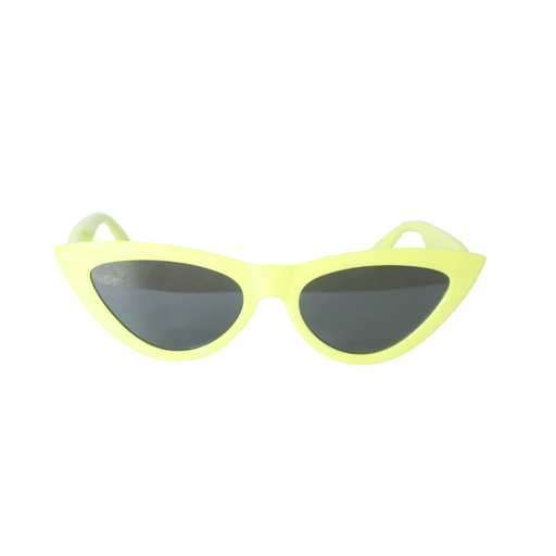 [26516] LENTES EYE CAT