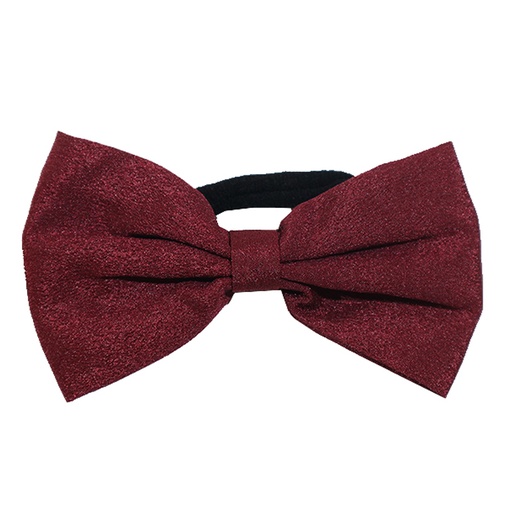 [27407] COLERO MOÑO MEDIANO