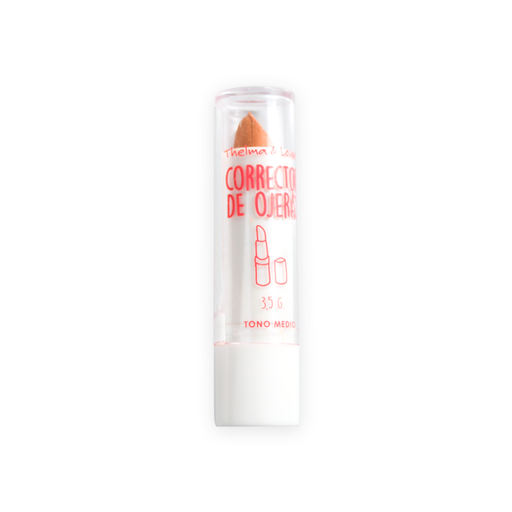 [27915] CONCEALER CORRECTOR DE OJERAS TYL