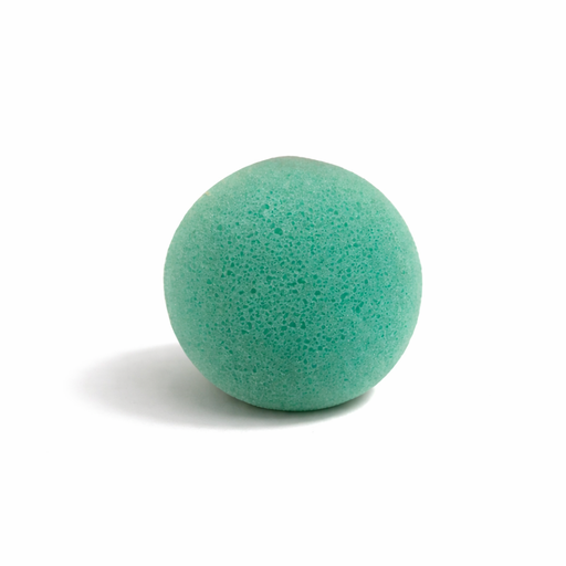 [28799] ESPONJA FACIAL CIRCULAR MILTIUSO