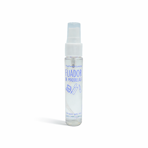 [28982] SPRAY FIJADOR MAQUILLAJE TYL