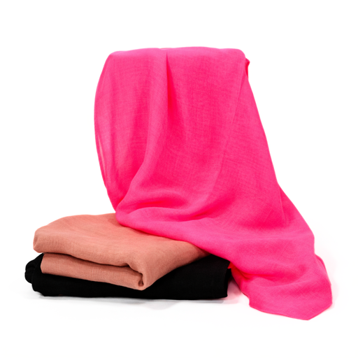 [29340] CHALINA RECTANGULAR COLOR LISO