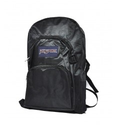 [4109] MOCHILA 17" COLOR LISO JANSPORT