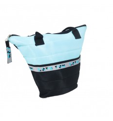 [30459] BOLSO DE NEOPRENE LOVE