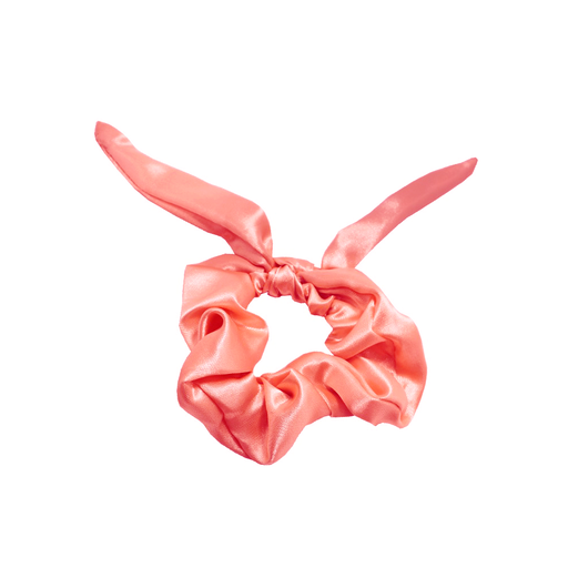 [30660] COLERO SCUNZI RASO CON MOÑO