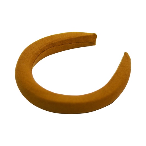 [32359] VINCHA RIGIDA SOFT