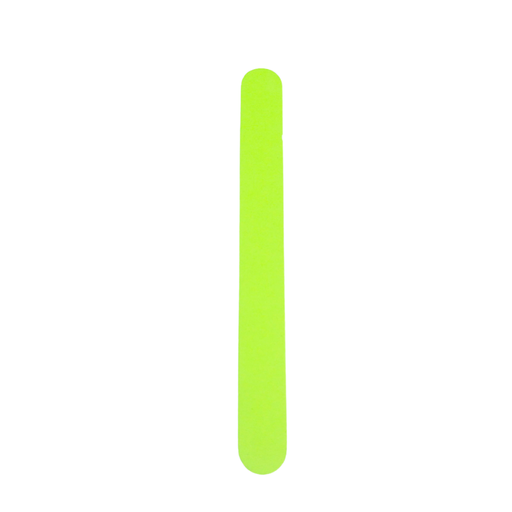 [32467] LIMA RECTA COLORES SURTIDOS