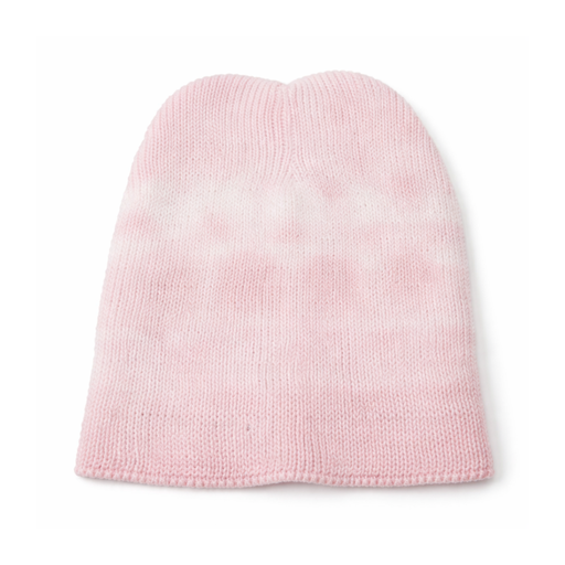 [32648] GORRO ROCKY ESTAMPA BATIK