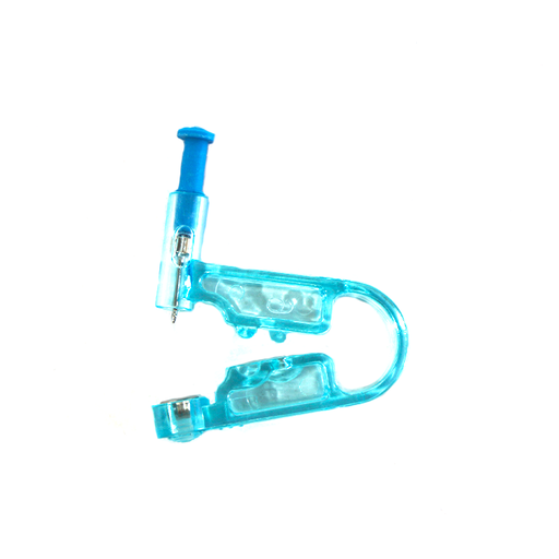 [34194] ARO ABRIDOR PISTOLA PERFORADORA