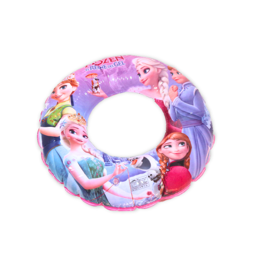[34707] INFLABLE ESTAMPADO DISNEY
