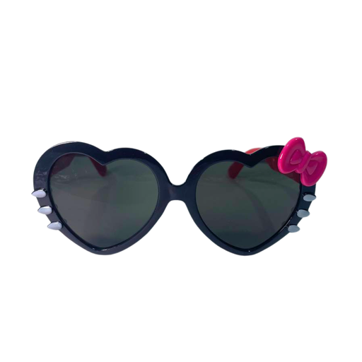[35231] LENTES DE SOL INFANTILES KITTY