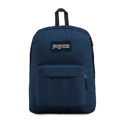 [35440] MOCHILA JANSPORT 17"