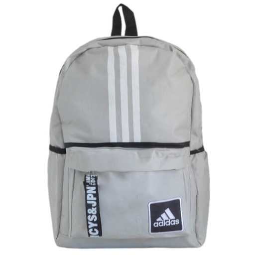 MOCHILA 17" MARCAS VARIAS
