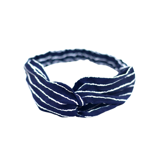 [34632] VINCHA BANDANA CRUZADA ESTAMPADA