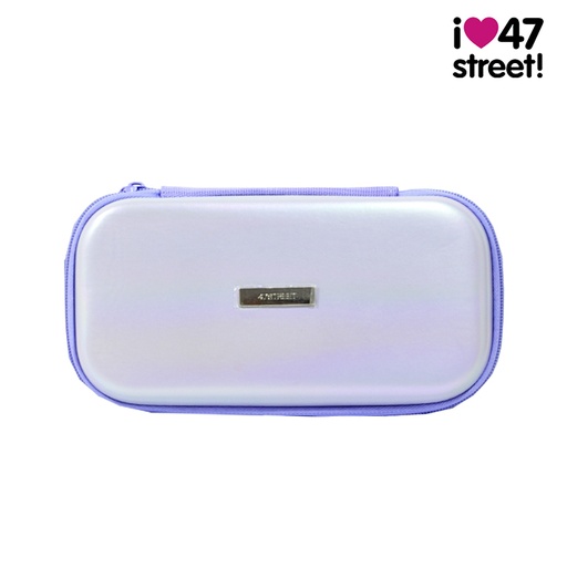[35506] CARTUCHERA BOX 47ST