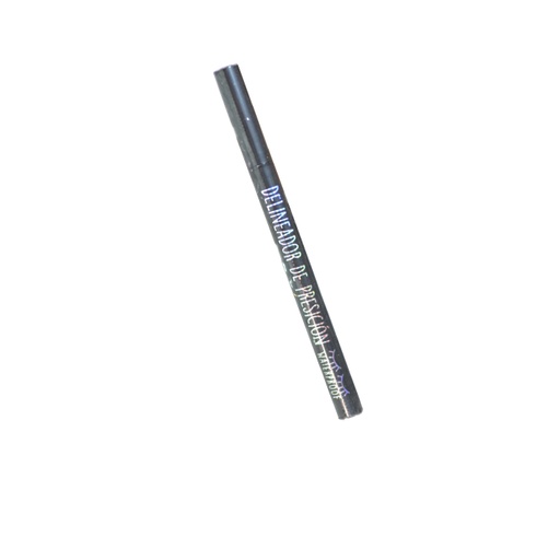 [35695] LAPIZ DELINEADOR DE OJOS TYL