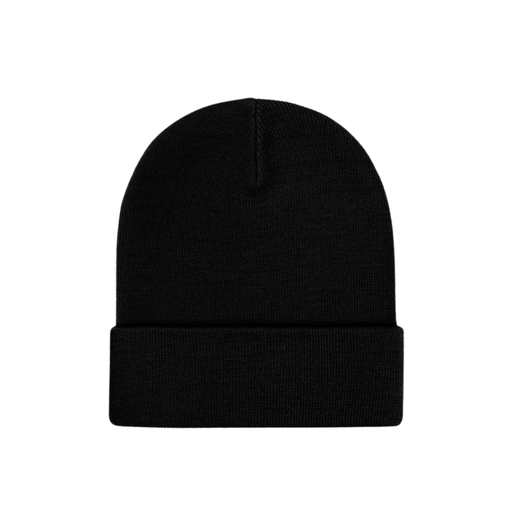 [35878] GORRO ROCKY LISO DOBLE
