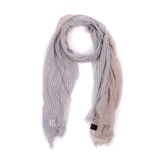 [36081] PASHMINA HOMBRE UNICROSS