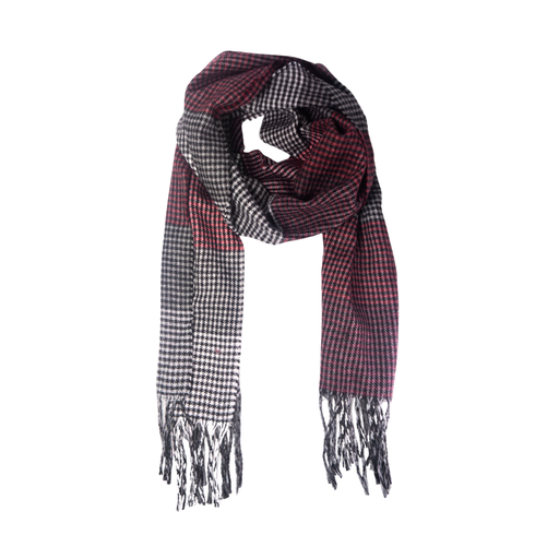 [36202] BUFANDA 30x160cm