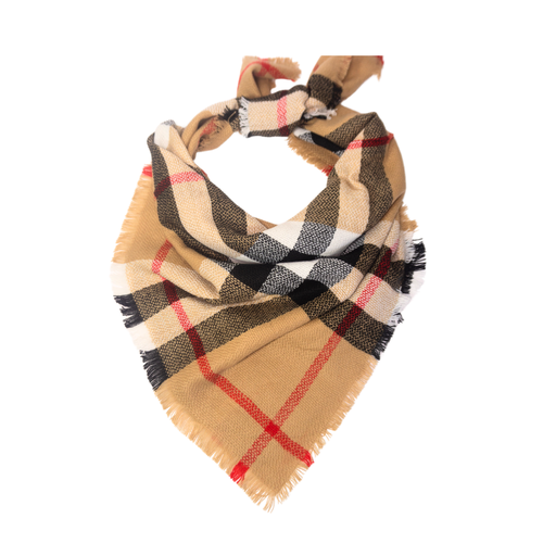 [36204] MANTON BICOLOR