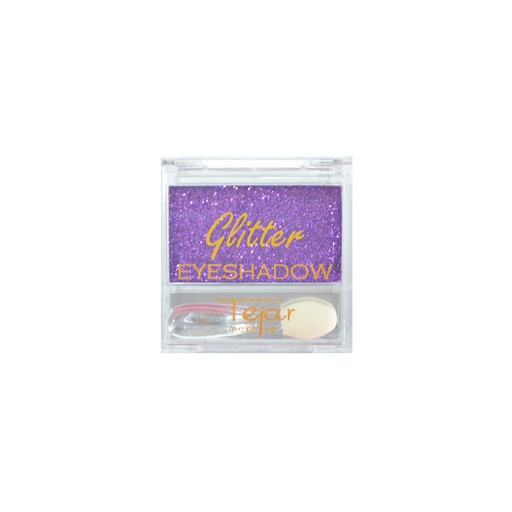 [36588] SOMBRA DE OJOS CON GLITTER 4GRS
