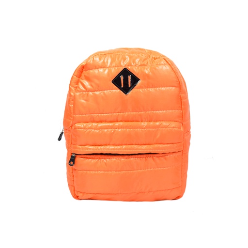 [36771] MOCHILA 17" URBAN APLIQUE FRONTAL
