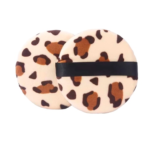 [37465] CISNE PARA MAQUILLAJE - 8CM