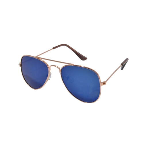 [37932] LENTES INFANTILES DE SOL AVIADORES