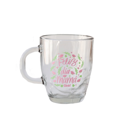[38129] TAZAS DIA DE LA MADRE