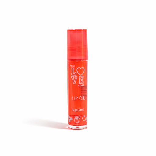 [38215] LABIAL LIPGLOSS FRUTAL LOVE CRAZY