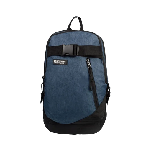MOCHILA 18" URBAN SPORT DISCOVERY