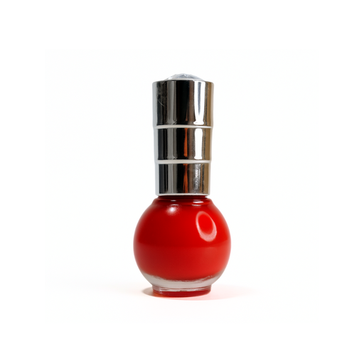 [38931] ESMALTE DE UÑAS TRADICIONAL TYL