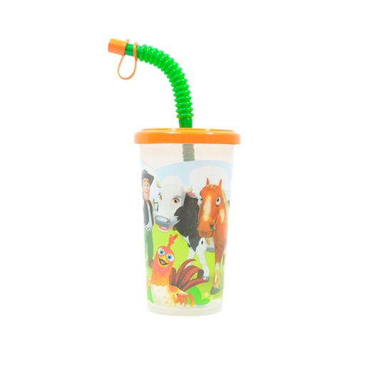[38988] VASO SPORT 