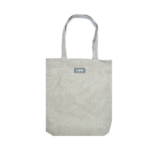 [39122] BOLSO TOTE LISO COLOR LISO